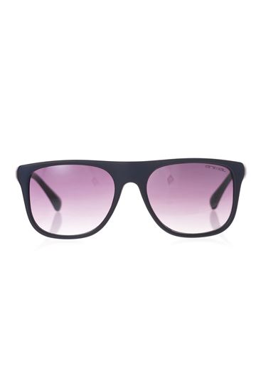 Picture of Flash Sunglasses