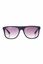 Picture of Flash Sunglasses