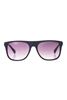 Picture of Flash Sunglasses