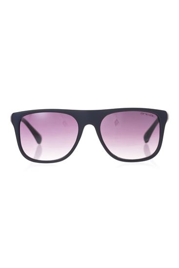 Picture of Flash Sunglasses