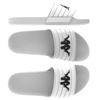 Picture of Logo Matese