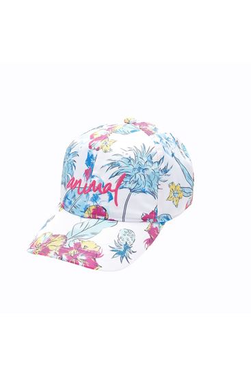 Picture of Summertide Cap