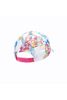 Picture of Summertide Cap