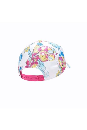 Picture of Summertide Cap