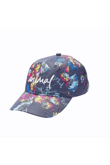Picture of Summertide Cap