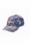 Picture of Summertide Cap