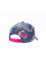 Picture of Summertide Cap