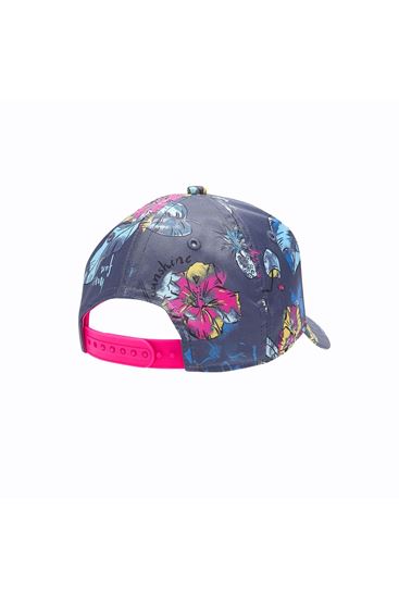 Picture of Summertide Cap