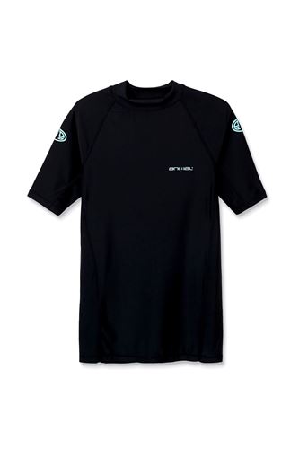 Picture of Loet Rash Vest