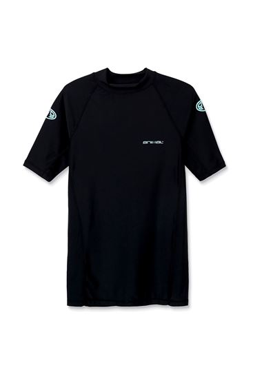 Picture of Loet Rash Vest