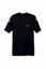 Picture of Loet Rash Vest