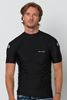 Picture of Loet Rash Vest