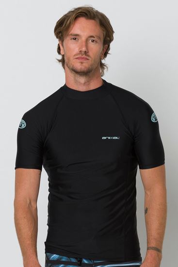 Picture of Loet Rash Vest