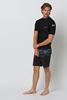 Picture of Loet Rash Vest