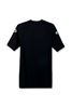 Picture of Loet Rash Vest