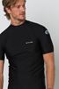 Picture of Loet Rash Vest