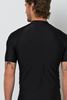Picture of Loet Rash Vest