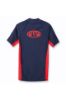 Picture of Luli Rash Vest