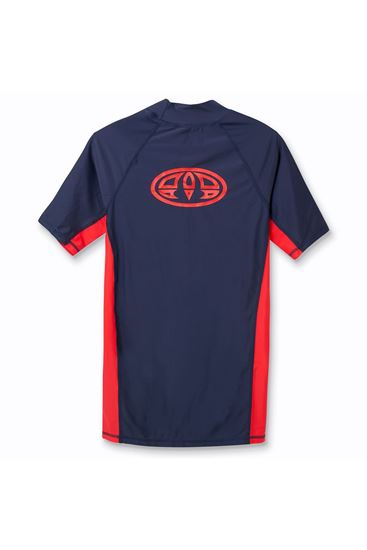 Picture of Luli Rash Vest