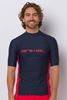 Picture of Luli Rash Vest