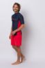 Picture of Luli Rash Vest