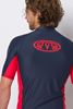 Picture of Luli Rash Vest