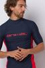Picture of Luli Rash Vest