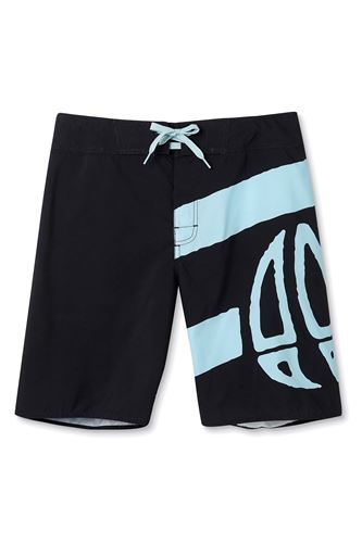 Picture of Paulo Boardshort