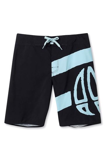 Picture of Paulo Boardshort