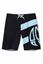 Picture of Paulo Boardshort