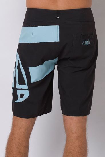 Picture of Paulo Boardshort