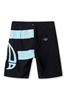 Picture of Paulo Boardshort