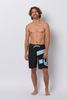 Picture of Paulo Boardshort