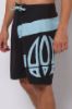 Picture of Paulo Boardshort