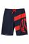 Picture of Paulo Boardshort