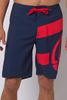 Picture of Paulo Boardshort