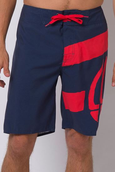 Picture of Paulo Boardshort