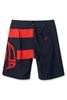 Picture of Paulo Boardshort