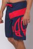 Picture of Paulo Boardshort