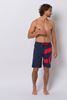 Picture of Paulo Boardshort