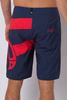 Picture of Paulo Boardshort