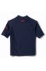 Picture of Hiltern Rash Vest