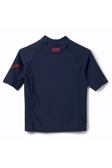 Picture of Hiltern Rash Vest