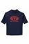 Picture of Hiltern Rash Vest