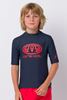 Picture of Hiltern Rash Vest