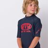 Picture of Hiltern Rash Vest