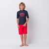 Picture of Hiltern Rash Vest