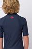 Picture of Hiltern Rash Vest