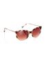 Picture of Radiance Ii Sunglasses