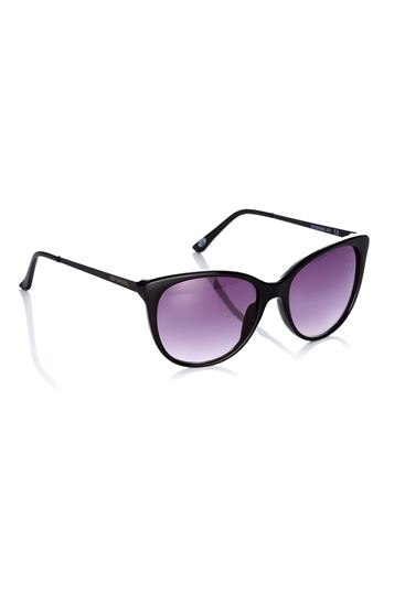 Picture of Radiance Ii Sunglasses